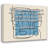 ArtsyQuotes Gallery Wrapped Canvas By Zoroaster: "Doing good to others is not a duty. It is a joy, for it increases your own health and happiness."-978906792