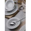 Service de table (18 pièces)