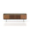 93.7'' W Sideboard