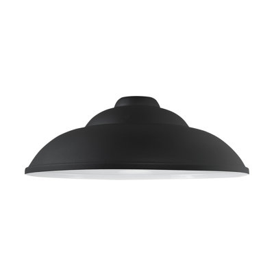 Regis Wall Light