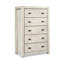 Ensemble de chambre à coucher Montauk-50356945-124157601-50356949