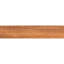 Console de vestibule en bois Ustyle - Natural Beauty