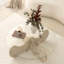 Glorias Coffee Table-106668687-106668688-106668689