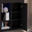 Muskoka 75cm Sideboard-961514573