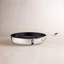 All-Clad D3 Stainless Non-Stick French Skillet-1293241832
