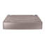 Montant Samsung de 27 po-49629361