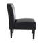 Cocktail Chair-1244260757
