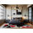 Radiance Rug-2087566830