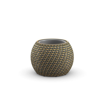 Dala Handmade Planter
