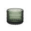 Kastehelmi Glass Tabletop Tealight Holder-1788316761