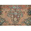 Vintage Wool Traditional Area Rug 7x10