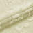 Carcassonne Floral Embroidered Sheer Curtain Panels-300170084-343141870