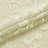 Carcassonne Floral Embroidered Sheer Curtain Panels-343141870-343141869