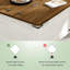 Table basse Paccione-509478301