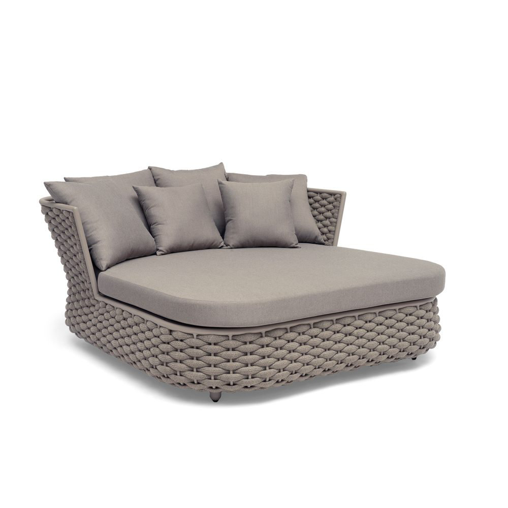 Gartensofa Miterrio