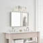 Belcarra Vanity Light Bath-88980033-88980029