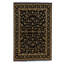 Kazak Wool Oriental Area Rug