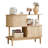 42.51'' Wide Sideboard-1609262442