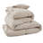 Heavyweight White Goose Down Feather Fiber Duvet Insert Winter Comforter-102672015-102342091