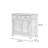 Solid Wood Chinese Sideboard