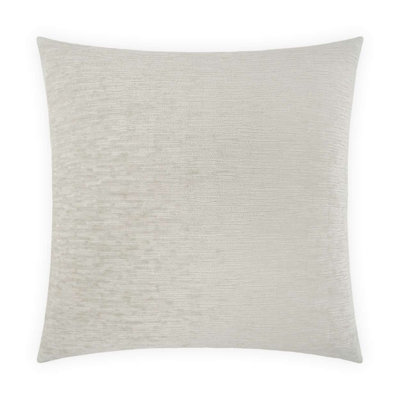 Jennry Pillow Cover & Insert