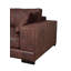 Selby Sofa-1138826666