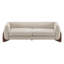 Canapé Rhudine Boucle-1489946131-1482255249-1482255254