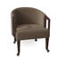 Brayden Barrel Chair-598278581-598279436
