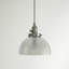 Antioch 1 - Light Single Pendant-663437108