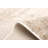 Melaher Ivory Rug-2090257835