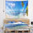 Polyester Tapestry-28505375