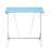 Versatile Gaming Desk With Innovative Design For Ultimate Gaming Experience