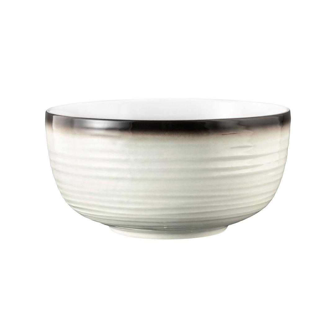 Seltmann Weiden Foodbowl 17,5 cm Terra Corso