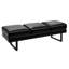 Bancs de réception Asharee-866571722