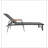 OAXTON CHAISE LOUNGE-511496016