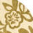 Soho Hand Tufted Wool Floral Rug-711149299