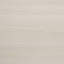 Commode 4 tiroirs Rolle Naturel