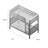 Solid Wood Standard Bunk Bed-385939369-309589453