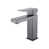 Gun Metal est en rupture de stock