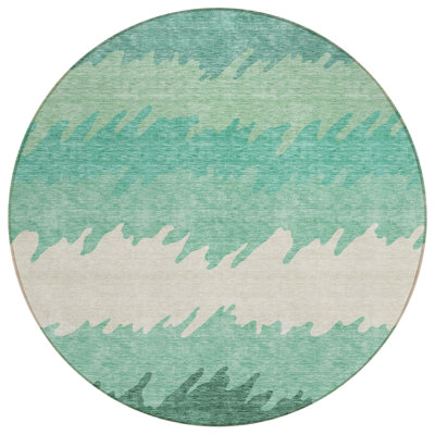 Fleau Indoor / Outdoor Rug
