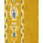 Yellow/Blue selected