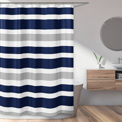 Rayure en microfibre brossée simple