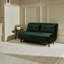 Trahan Small Double Sofa Bed-943727737