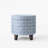 Ashlley Upholstered Storage Ottoman-1809297522