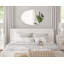 Miroir mural NEGAUNEE-1947996979-1947996985
