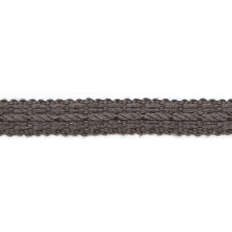 Tissu, Acier