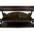Tasnia 52'' Console Table