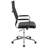 Executive Chair