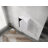 Float Mounting Design Bathroom Side Cabinet-107287476