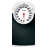 Large Dial Scale